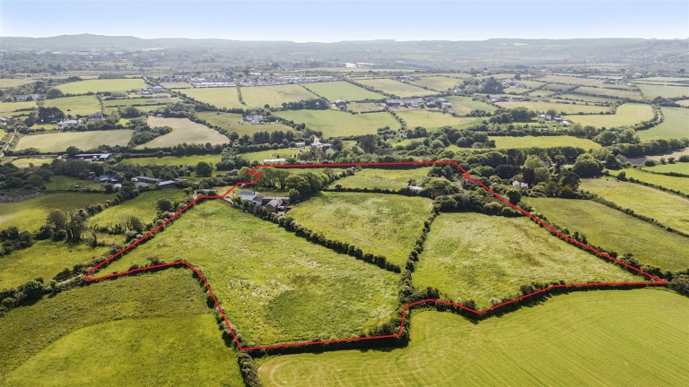 Images for Wheal Plenty, Scorrier, Redruth