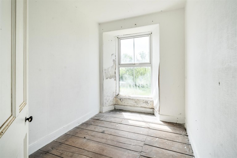 Images for Wheal Plenty, Scorrier, Redruth