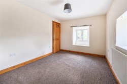 Images for Wheal Plenty, Scorrier, Redruth