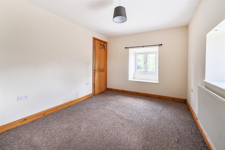 Images for Wheal Plenty, Scorrier, Redruth