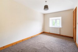 Images for Wheal Plenty, Scorrier, Redruth