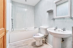 Images for Wheal Plenty, Scorrier, Redruth