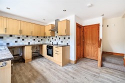 Images for Wheal Plenty, Scorrier, Redruth
