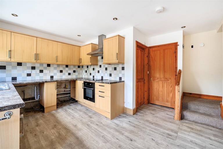 Images for Wheal Plenty, Scorrier, Redruth