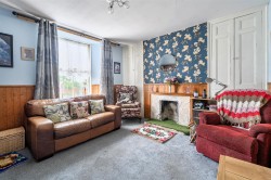 Images for Wheal Plenty, Scorrier, Redruth