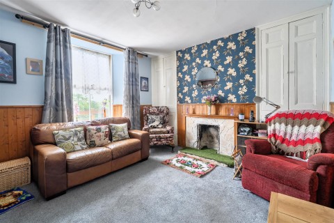 Click the photo for more details of Wheal Plenty, Scorrier, Redruth