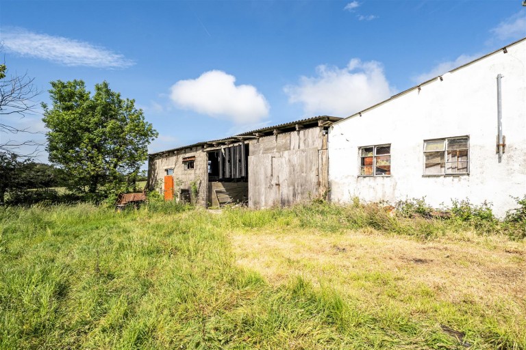 Images for Wheal Plenty, Scorrier, Redruth