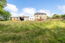 Images for Wheal Plenty, Scorrier, Redruth