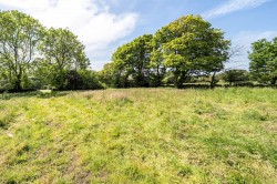 Images for Wheal Plenty, Scorrier, Redruth