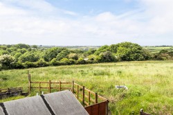 Images for Wheal Plenty, Scorrier, Redruth