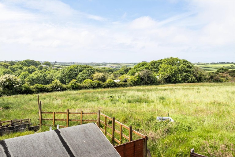 Images for Wheal Plenty, Scorrier, Redruth