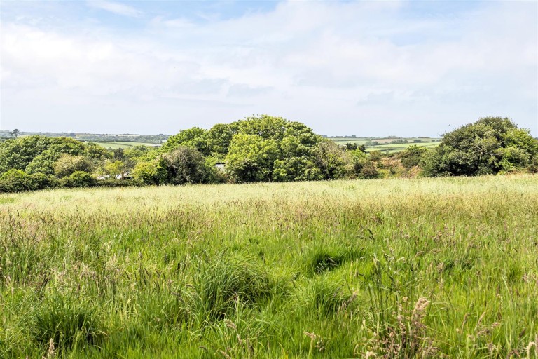 Images for Wheal Plenty, Scorrier, Redruth