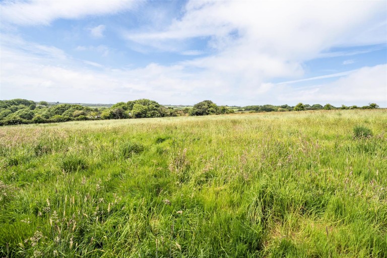 Images for Wheal Plenty, Scorrier, Redruth