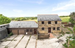 Images for Wheal Plenty, Scorrier, Redruth