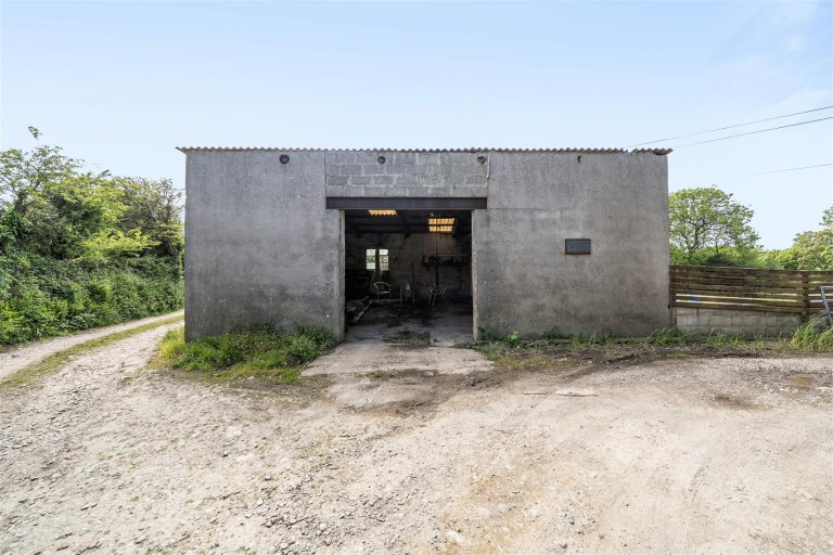 Images for Wheal Plenty, Scorrier, Redruth