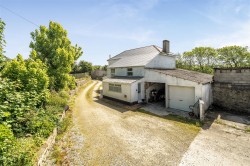 Images for Wheal Plenty, Scorrier, Redruth