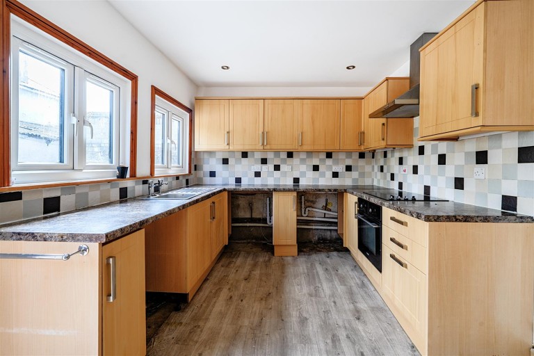 Images for Wheal Plenty, Scorrier, Redruth