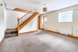Images for Wheal Plenty, Scorrier, Redruth