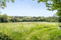 Images for Wheal Plenty, Scorrier, Redruth