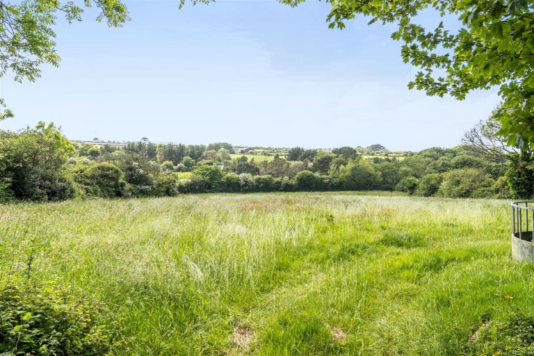 Images for Wheal Plenty, Scorrier, Redruth