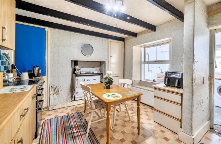 Images for Wheal Plenty, Scorrier, Redruth