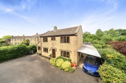 Images for Home Farm Lane, Rimpton, Yeovil