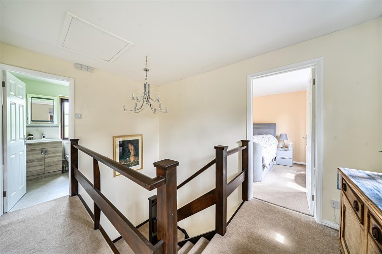 Images for Home Farm Lane, Rimpton, Yeovil