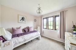 Images for Home Farm Lane, Rimpton, Yeovil