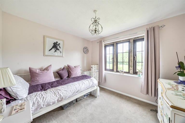 Images for Home Farm Lane, Rimpton, Yeovil