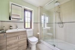 Images for Home Farm Lane, Rimpton, Yeovil