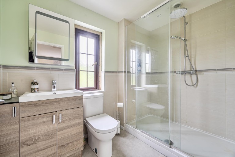 Images for Home Farm Lane, Rimpton, Yeovil
