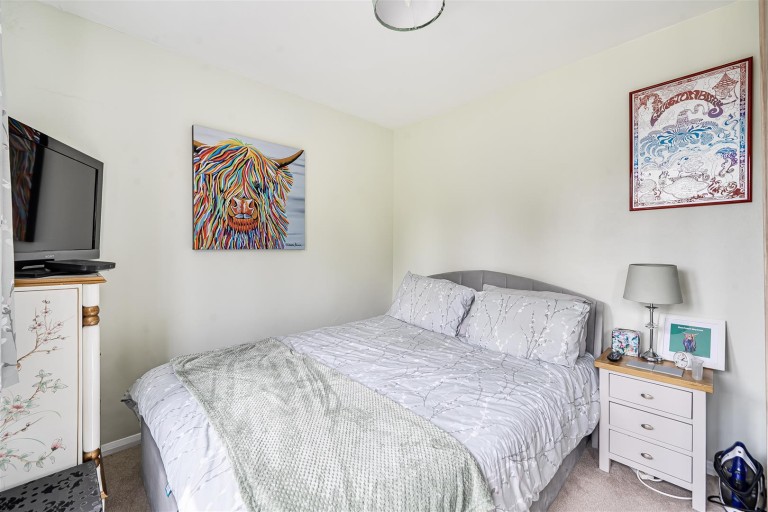 Images for Home Farm Lane, Rimpton, Yeovil