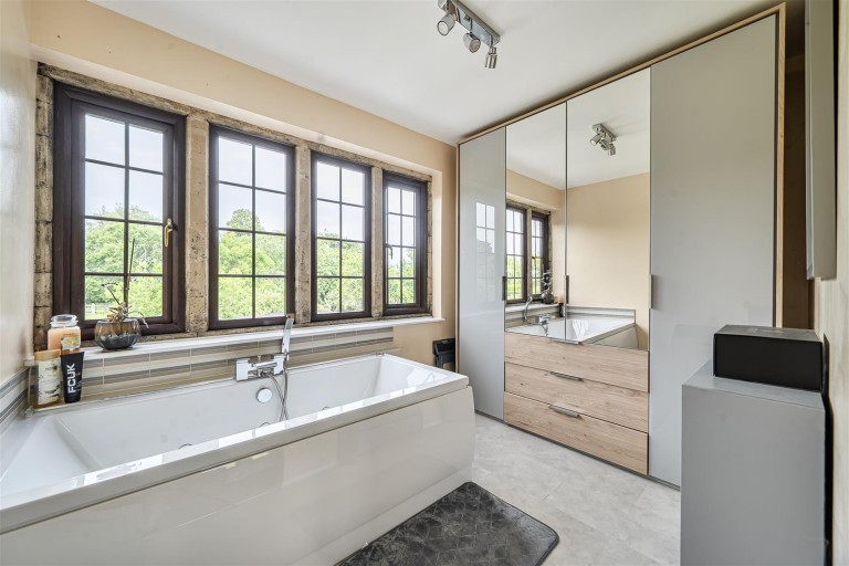 Images for Home Farm Lane, Rimpton, Yeovil