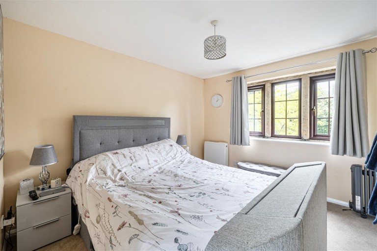 Images for Home Farm Lane, Rimpton, Yeovil