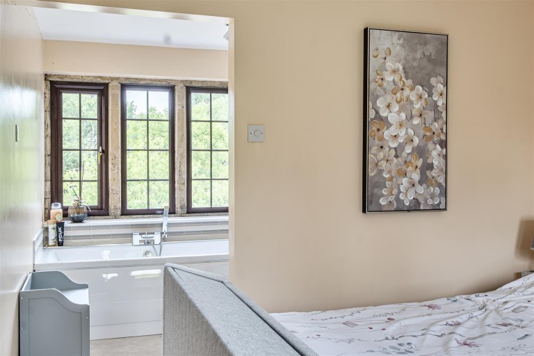 Images for Home Farm Lane, Rimpton, Yeovil