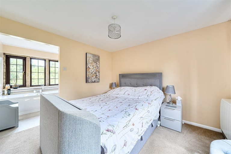 Images for Home Farm Lane, Rimpton, Yeovil