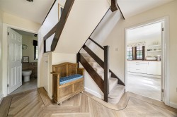Images for Home Farm Lane, Rimpton, Yeovil