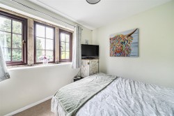 Images for Home Farm Lane, Rimpton, Yeovil