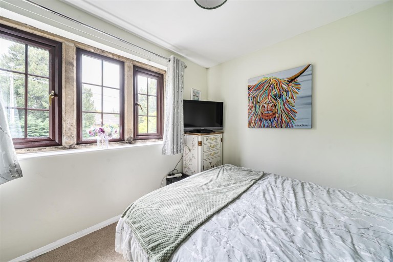 Images for Home Farm Lane, Rimpton, Yeovil