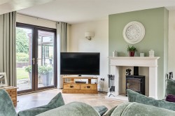 Images for Home Farm Lane, Rimpton, Yeovil