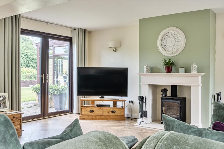 Images for Home Farm Lane, Rimpton, Yeovil