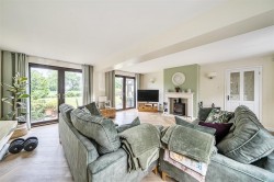 Images for Home Farm Lane, Rimpton, Yeovil
