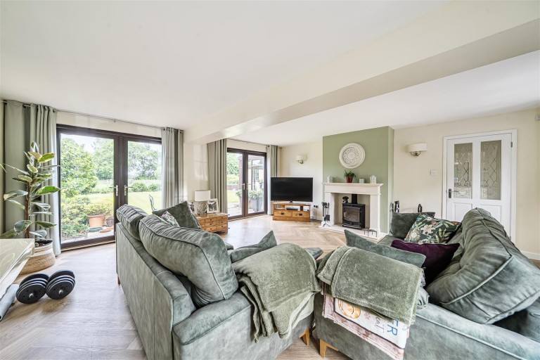 Images for Home Farm Lane, Rimpton, Yeovil