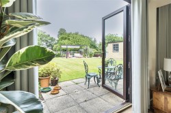 Images for Home Farm Lane, Rimpton, Yeovil
