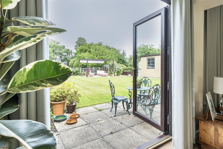 Images for Home Farm Lane, Rimpton, Yeovil