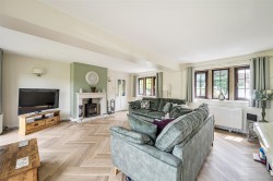 Images for Home Farm Lane, Rimpton, Yeovil