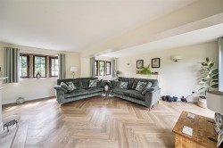 Images for Home Farm Lane, Rimpton, Yeovil