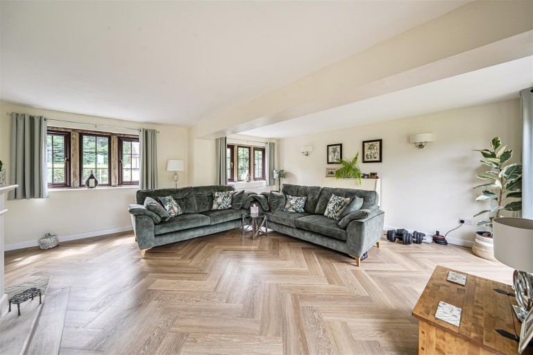 Images for Home Farm Lane, Rimpton, Yeovil