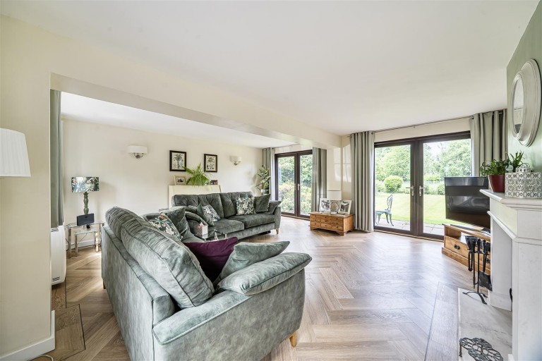 Images for Home Farm Lane, Rimpton, Yeovil