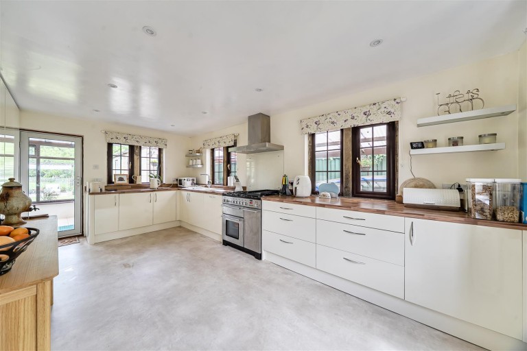 Images for Home Farm Lane, Rimpton, Yeovil